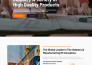 quickly copy clone your wordpress website